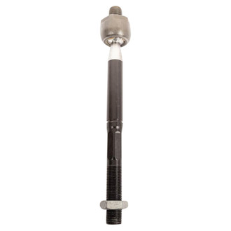 TRQ® - Front Driver Side Inner Tie Rod End