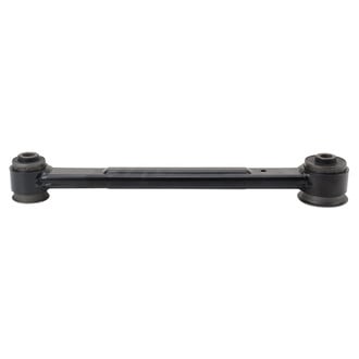 TRQ® - Rear Driver Side Upper Control Arm