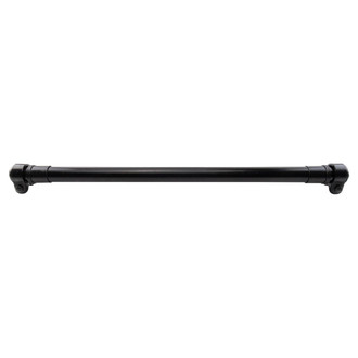 TRQ® - Tie Rod End Adjusting Sleeve
