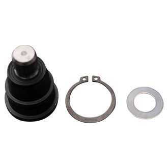 TRQ® - Front Driver Side Lower Ball Joint