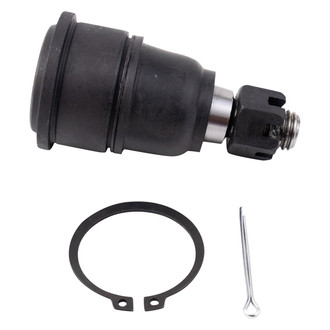TRQ® - Front Ball Joint