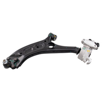 TRQ® - Front Driver Side Lower Control Arm and Ball Joint Assembly