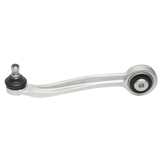 TRQ® - Front Passenger Side Upper Rearward Control Arm and Ball Joint Assembly