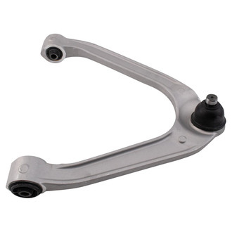 TRQ® - Front Passenger Side Upper Control Arm and Ball Joint Assembly