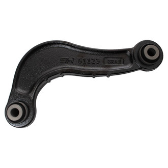 TRQ® - Rear Control Arm