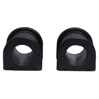 TRQ® - Front Stabilizer Bar Bushings