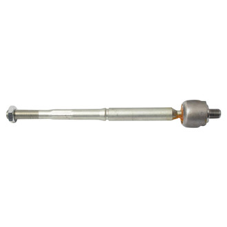 TRQ® - Front Driver Side Inner Tie Rod End