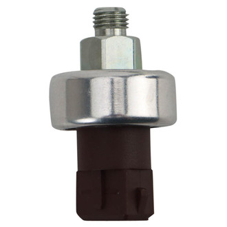 TRQ® - Power Steering Pressure Switch