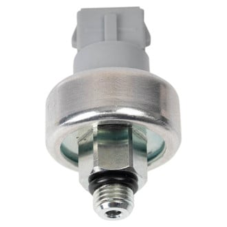 TRQ® - Power Steering Pressure Switch