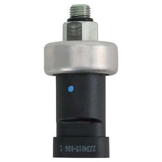 TRQ® - Power Steering Pressure Switch