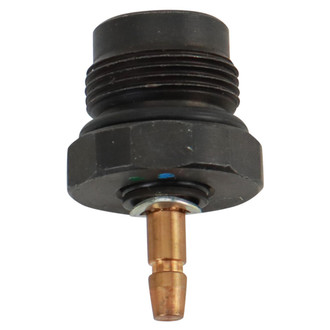 TRQ® - Power Steering Pressure Switch