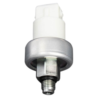 TRQ® - Power Steering Pressure Switch