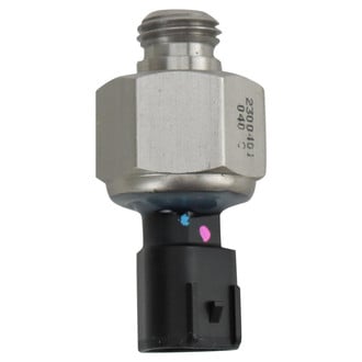 TRQ® - Power Steering Pressure Switch