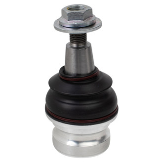 TRQ® - Front Passenger Side Lower Ball Joint