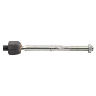 TRQ® - Front Passenger Side Inner Tie Rod End