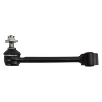 TRQ® - Rear Driver Side Upper Forward Control Arm and Ball Joint Assembly