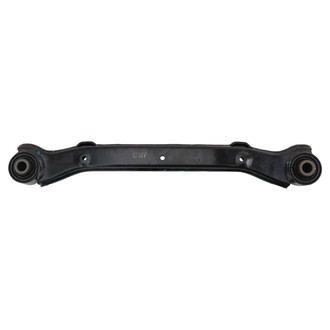 TRQ® - Rear Passenger Side Upper Rearward Control Arm