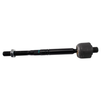 TRQ® - Front Driver Side Inner Tie Rod End