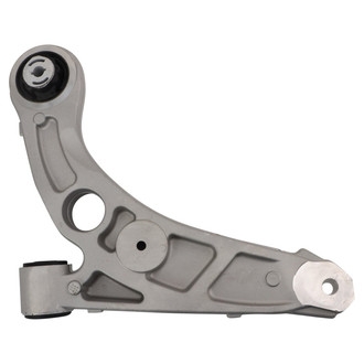 TRQ® - Front Driver Side Lower Control Arm
