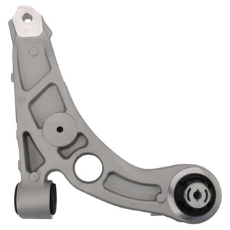 TRQ® - Front Passenger Side Lower Control Arm