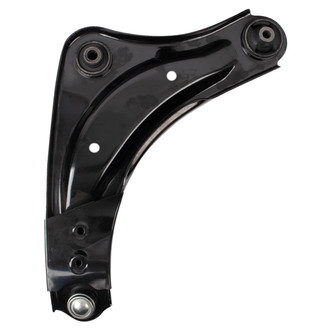 TRQ® - Front Passenger Side Lower Control Arm and Ball Joint Assembly