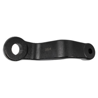 TRQ® - Front Steering Pitman Arm