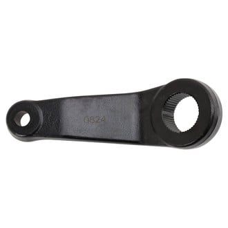 TRQ® - Front Steering Pitman Arm