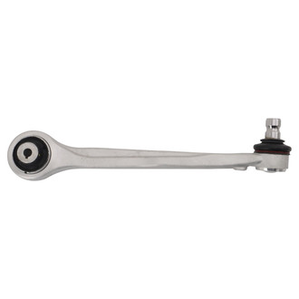 TRQ® - Front Driver Side Upper Forward Control Arm and Ball Joint Assembly