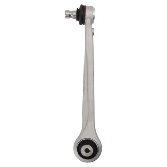 TRQ® - Front Passenger Side Upper Forward Control Arm and Ball Joint Assembly