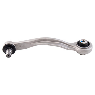 TRQ® - Front Driver Side Upper Rearward Control Arm and Ball Joint Assembly