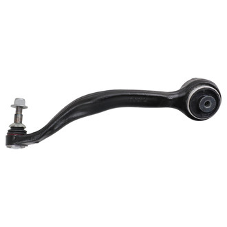 TRQ® - Front Passenger Side Lower Forward Control Arm and Ball Joint Assembly
