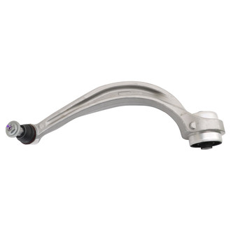 TRQ® - Front Passenger Side Lower Rearward Control Arm and Ball Joint Assembly