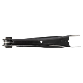 TRQ® - Rear Passenger Side Lower Forward Control Arm