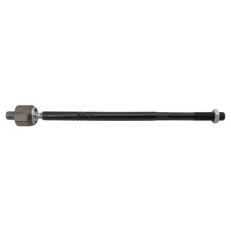 TRQ® - Front Passenger Side Inner Tie Rod End