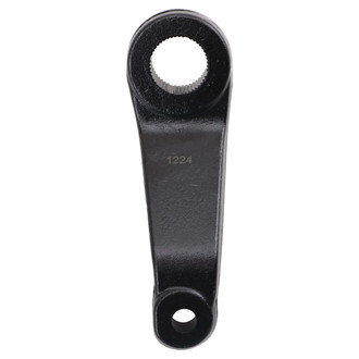 TRQ® - Steering Pitman Arm
