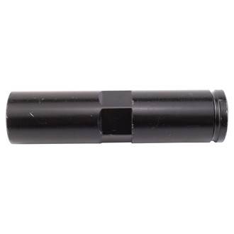 TRQ® - Tie Rod End Adjusting Sleeve