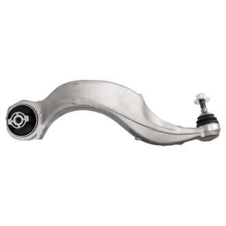 TRQ® - Front Driver Side Lower Forward Control Arm and Ball Joint Assembly