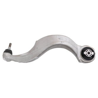 TRQ® - Front Passenger Side Lower Forward Control Arm and Ball Joint Assembly