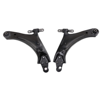 TRQ® - Front Lower Control Arm Kit