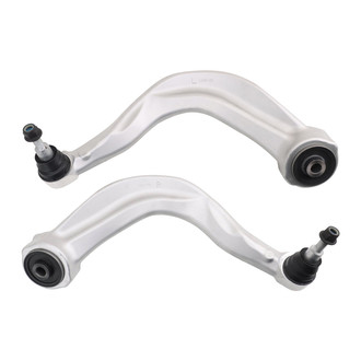 TRQ® - Front Lower Control Arm Kit