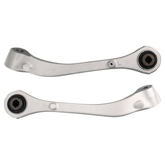 TRQ® - Front Lower Control Arm Kit