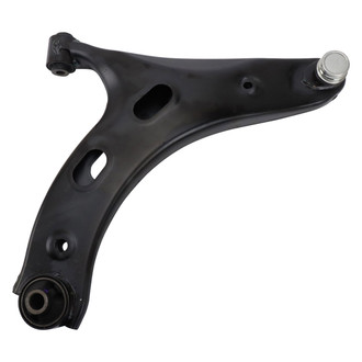TRQ® - Front Passenger Side Lower Control Arm and Ball Joint Assembly