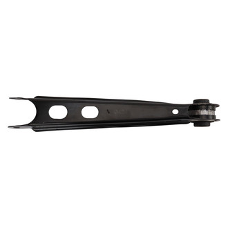 TRQ® - Rear Passenger Side Lower Forward Trailing Arm