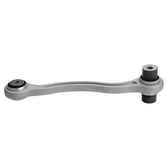 TRQ® - Rear Passenger Side Lower Control Arm