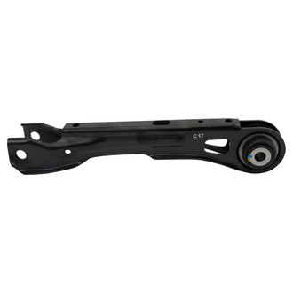 TRQ® - Rear Passenger Side Upper Rearward Control Arm