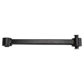 TRQ® - Rear Control Arm