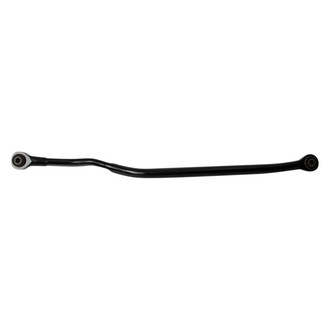 TRQ® - Track Bar