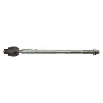TRQ® - Front Passenger Side Inner Tie Rod End