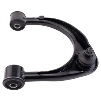 TRQ® - Front Control Arm and Ball Joint Assembly