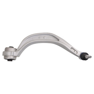 TRQ® - Front Driver Side Lower Rearward Control Arm and Ball Joint Assembly